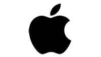 Apple-Logo-200x