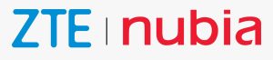 zte-nubia